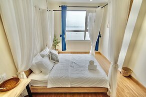 Mian Homestay