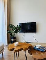 Mian Homestay