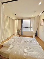 Mian Homestay