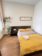 Mian Homestay