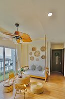 Mian Homestay