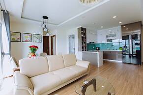 Mian Homestay