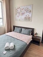 Mian Homestay