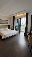 Mian Homestay