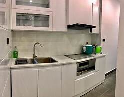 Mian Homestay