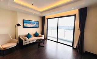 Mian Homestay