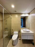 Mian Homestay