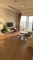 Mian Homestay