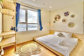 Mian Homestay