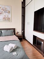 Mian Homestay