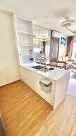 Mian Homestay