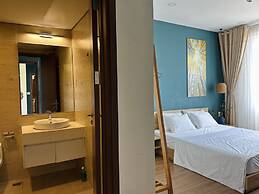 Mian Homestay