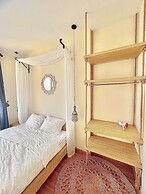 Mian Homestay