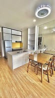 Mian Homestay