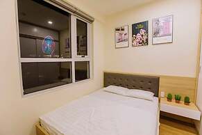 Mian Homestay