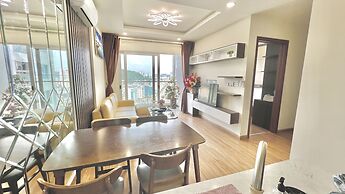 Mian Homestay