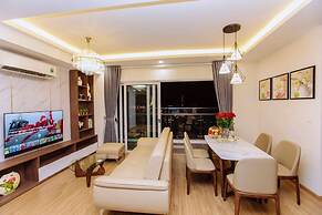 Mian Homestay