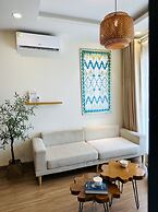Mian Homestay