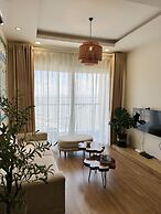Mian Homestay