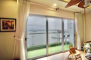 Mian Homestay
