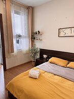 Mian Homestay