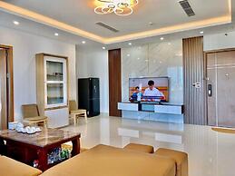Mian Homestay