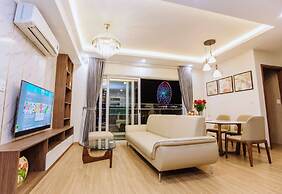 Mian Homestay