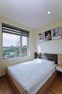 Mian Homestay