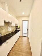 Mian Homestay