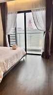 Mian Homestay