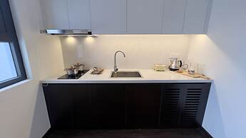 Mian Homestay