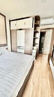 Mian Homestay