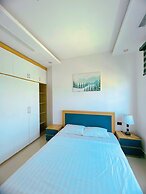 Mian Homestay