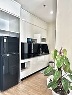 Mian Homestay
