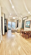 Mian Homestay