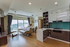 Mian Homestay