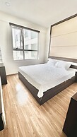Mian Homestay