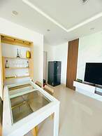 Mian Homestay