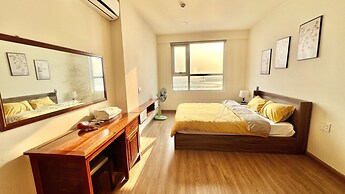 Mian Homestay