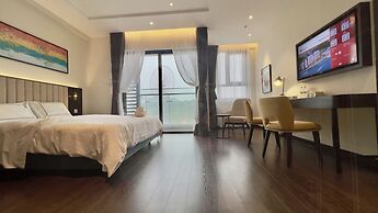 Mian Homestay
