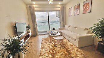 Mian Homestay