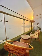 Mian Homestay