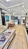Mian Homestay