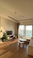 Mian Homestay