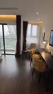 Mian Homestay