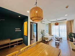 Mian Homestay