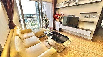 Mian Homestay