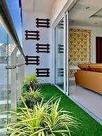 Mian Homestay