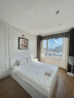 Mian Homestay