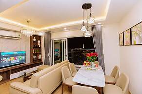 Mian Homestay